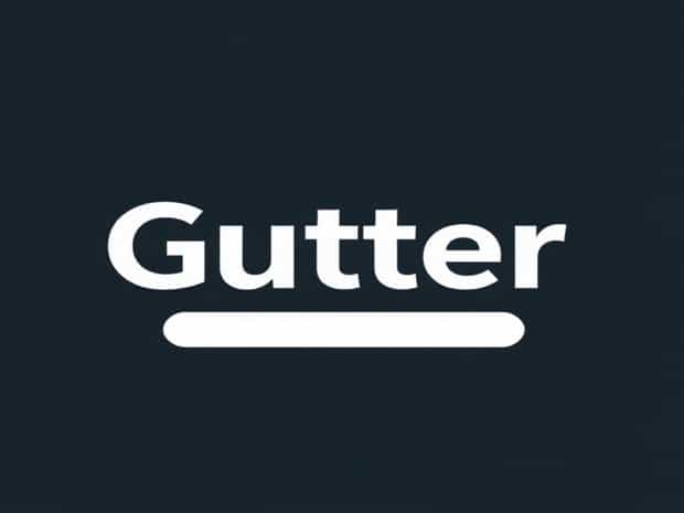 Other Words For Gutted