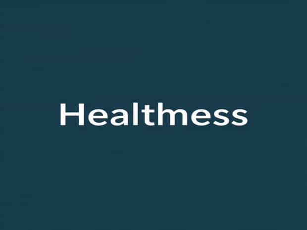 Other Words For Healthiness