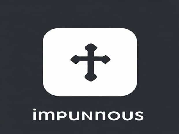 Other Words For Impecunious