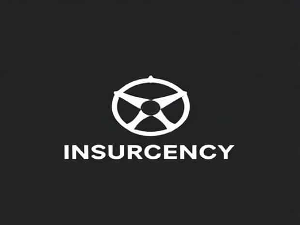 Other Words For Insurgency