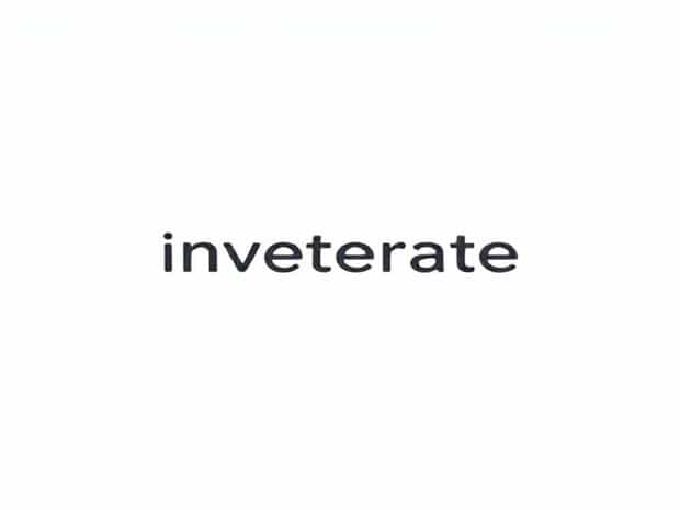 Other Words For Inveterate