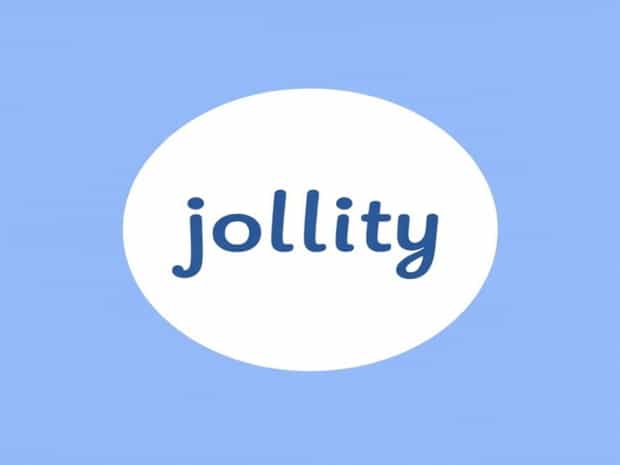 Other Words For Jollity