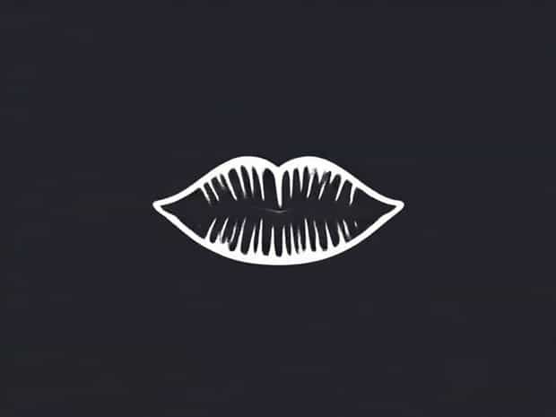 Other Words For Kisser