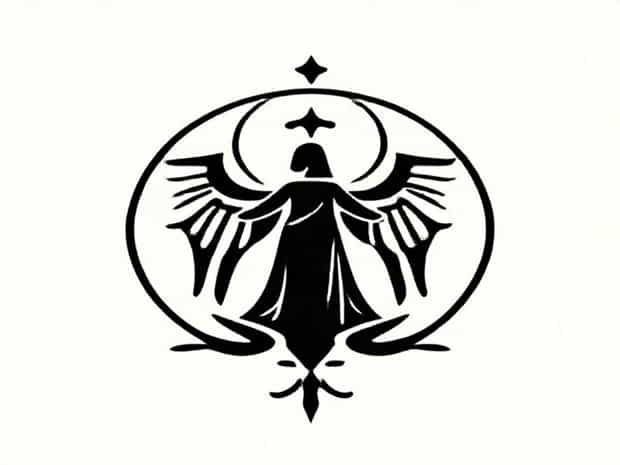 Other Words For Matriarchal