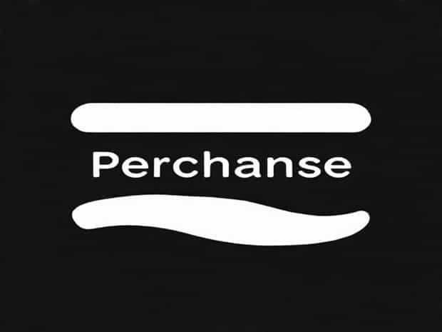 Other Words For Perchance