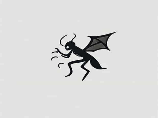 Other Words For Pestilence