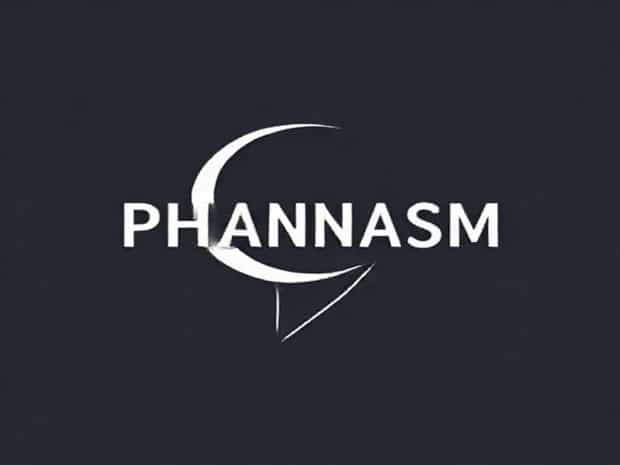 Other Words For Phantasm