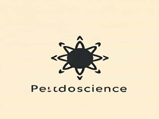 Other Words For Pseudoscience