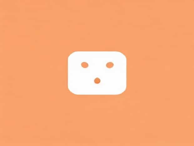 Other Words Like Ahem