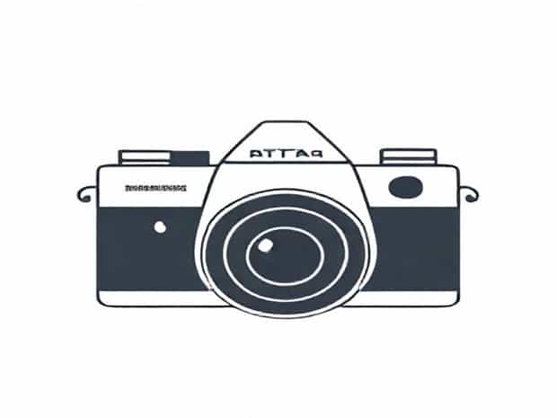 Pentax Pocketjet 3 Driver