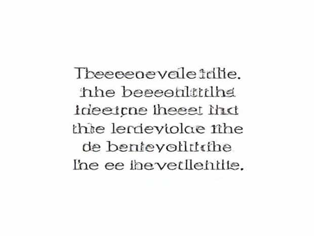 Quotes With The Word Benevolent