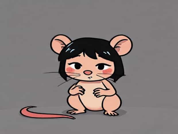 Renee Finds Out Junior Ratted