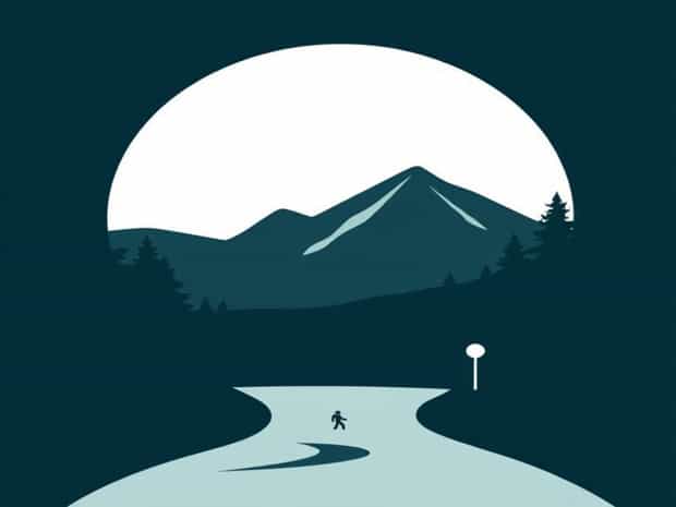 Riverdale Dr Curdle Jr