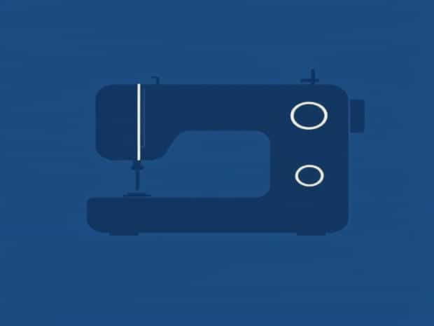 Sewing Machine Buttonhole Troubleshooting Brother