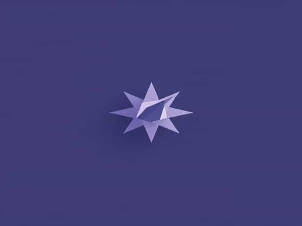 Spatie Laravel Translatable Plugin