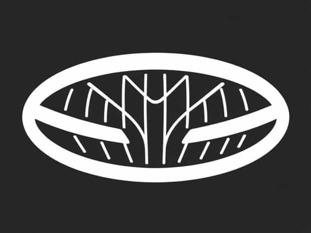 Sports Grille Pain Grande Tranche