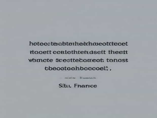 Stu Francis Crackerjack Quotes