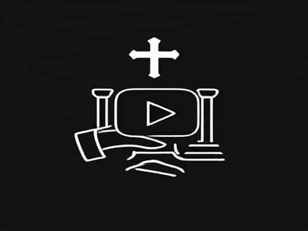 The Last Dispensation Youtube