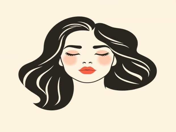 Unique Words To Describe A Beautiful Woman