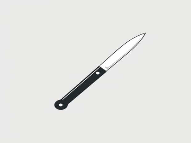 United Cutlery Blackthorn Shillelagh Fighting Stick