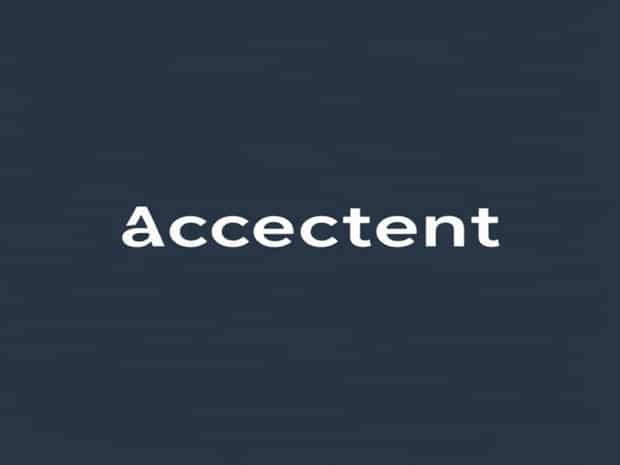 Use Anticipate In A Sentence
