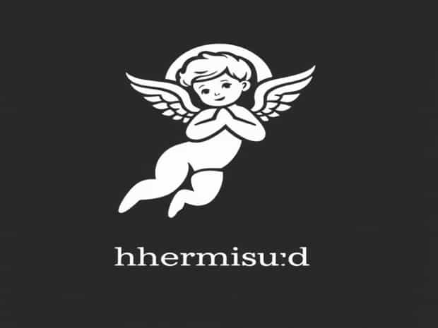 Use Cherubic In A Sentence