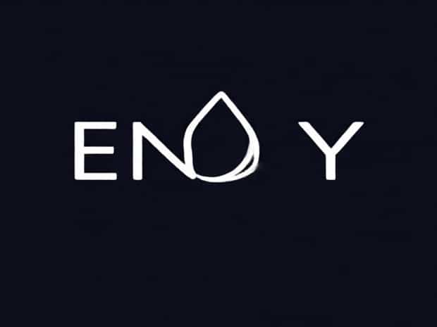 Use Envy In A Sentence