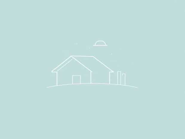 What Does Acreage Mean