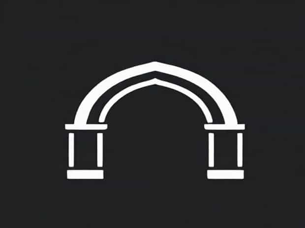 What Does Archdeacon Mean