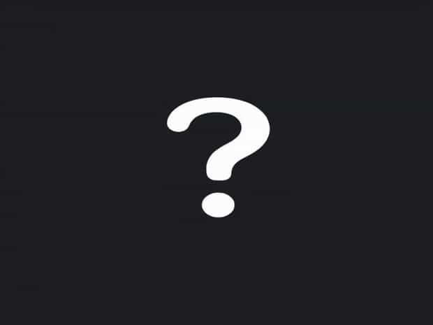What Does Capitalization Mean