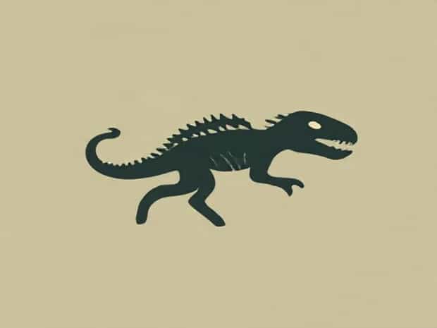 What Does Cenozoic Mean
