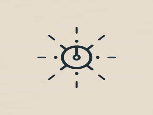 What Does Circumvention Mean