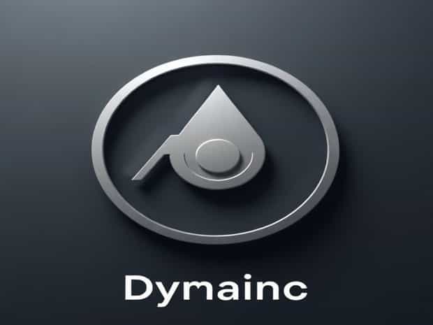 What Does Dynamic Mean