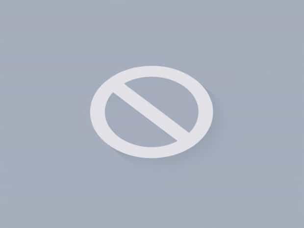 What Does Nonage Mean