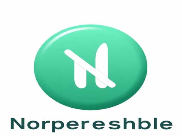 What Does Nonperishable Mean