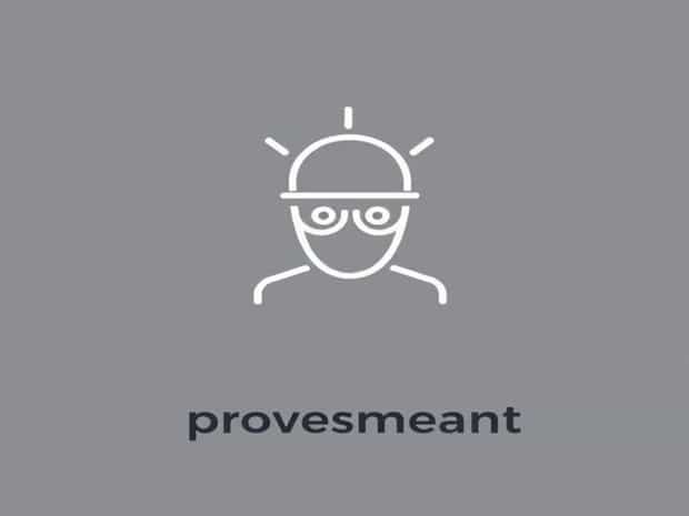 What Does Provost Mean