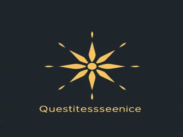 What Does Quintessence Mean