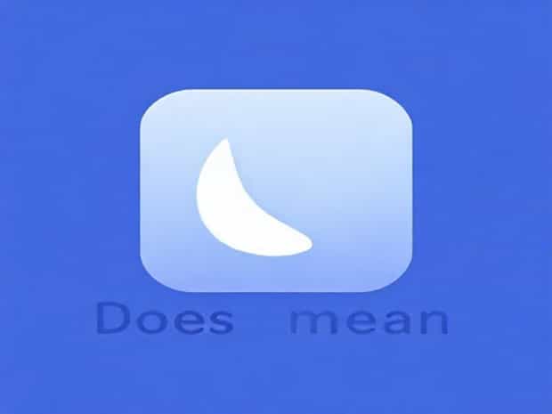 What Does Silkily Mean