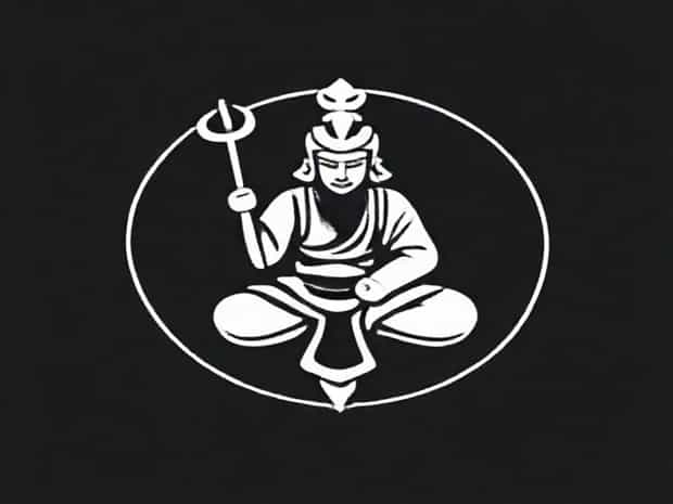 What Does Tripitaka Mean