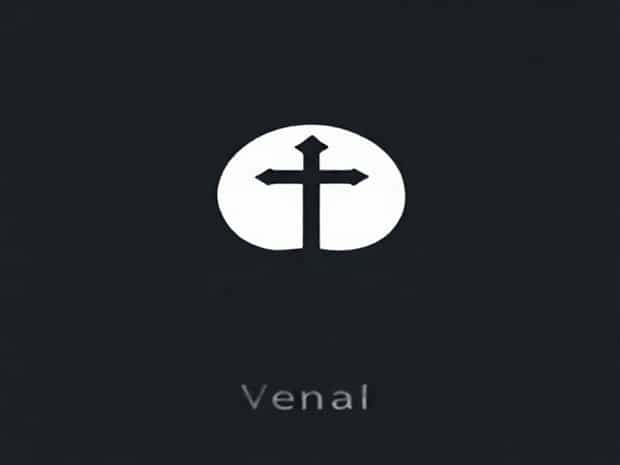 What Does Venal Mean In English?