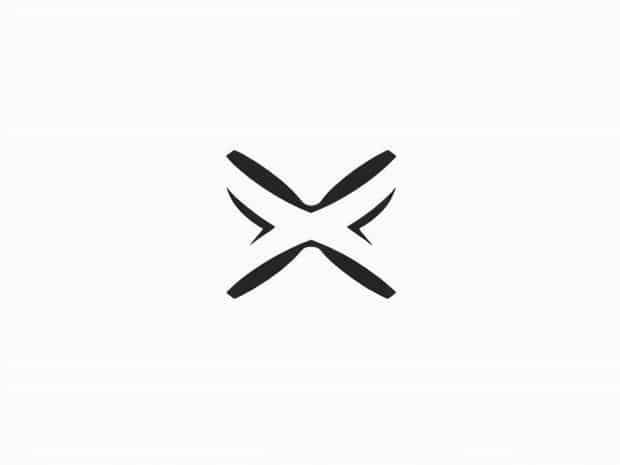 What Does Xingu Mean