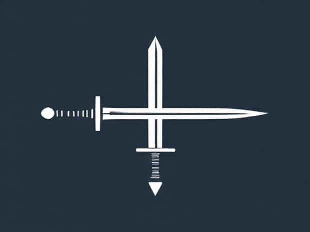 What Is A Rapier Sword