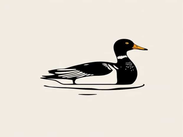 What Is Delta Waterfowl?