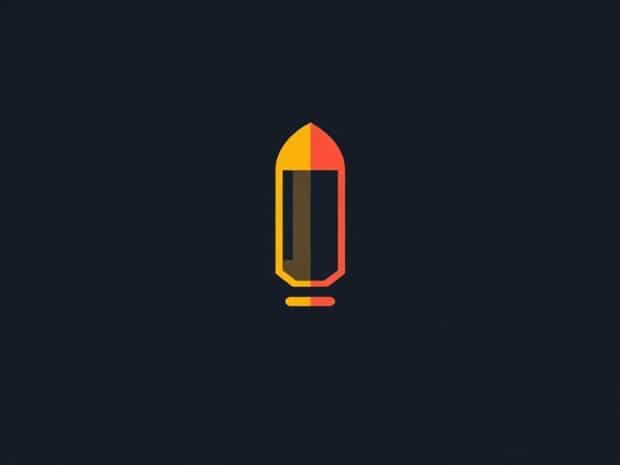 What Is Frangible Bullet