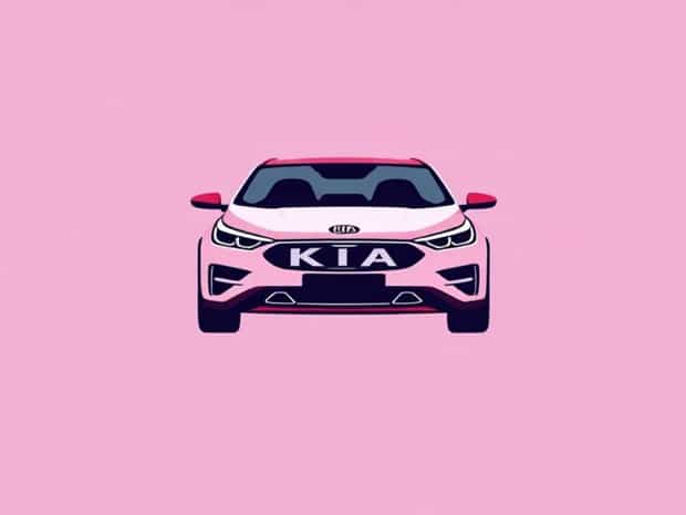 What Is Kia Alliance?