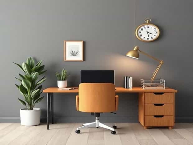 What Is Office Decorum