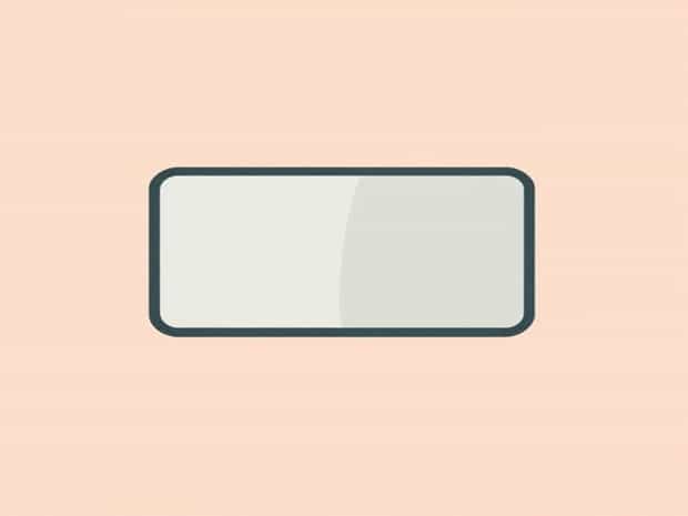 What Is The Difference Between Material And Materiel