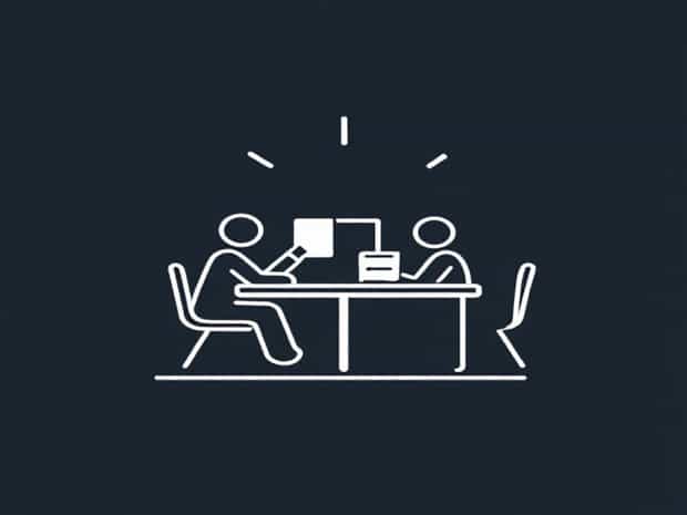 What Is Toolbox Meeting