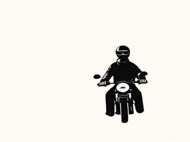 Where To Watch Gangland Undercover