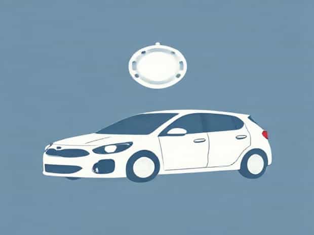 Which Kia Has Manual Transmission?
